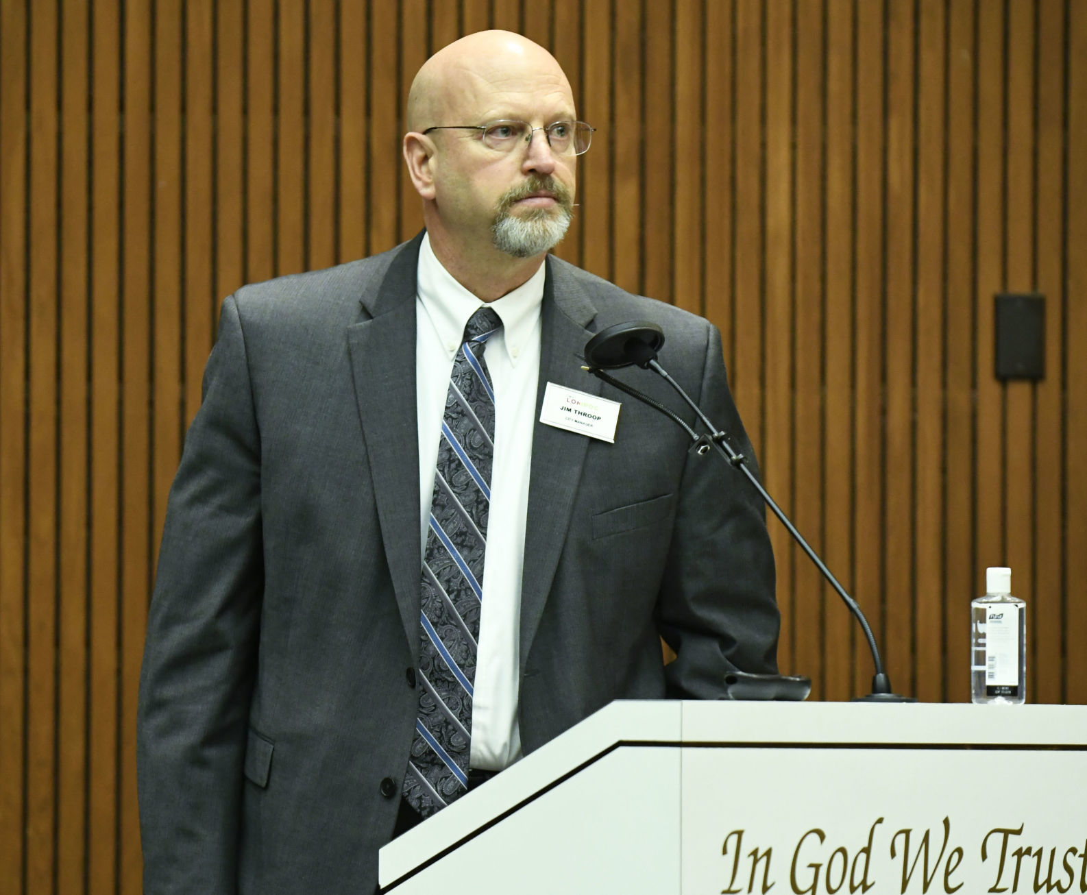 031720 Lompoc Council 03.jpg